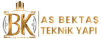 asbektas teknik yapı logo