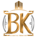 bektas yapı logo 1